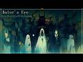 【German Vocals】Balor's Eye: Epic Mystic Celtic Myth Song【ケルト音楽】