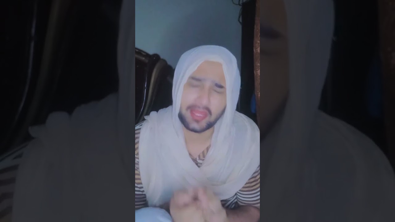Hello How Are Khana Kha K Jana Hain comedy shorts YouTube