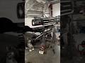 @OBSBryce build update #obsford #smallbusiness #obstruck #powerstroke #f450superduty #obs