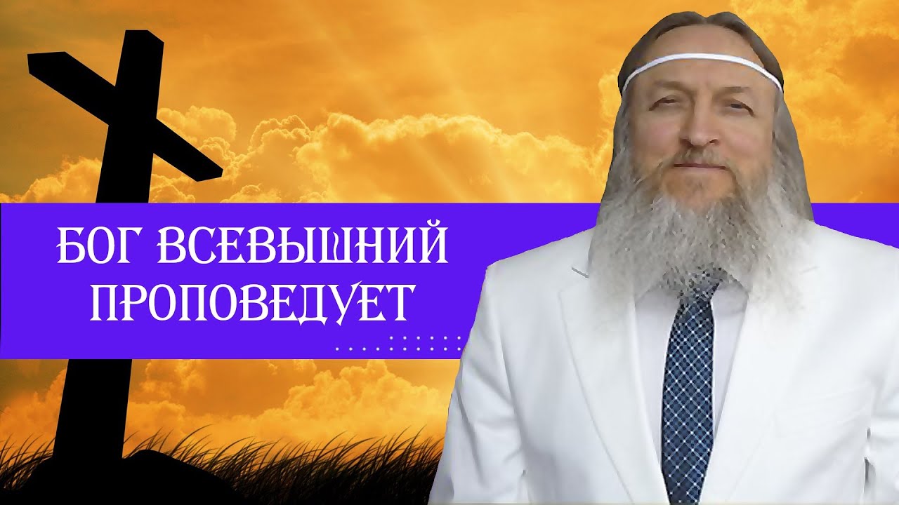 455. И не делайся врагом из друга, ибо худое имя получает в удел стыд и ...