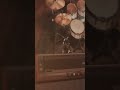 Para la gente que desee grabar música conmigo