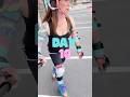 Day 10 of returning to roller skating #skate
