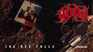 The Red Falls - G6PD   [Official MV]