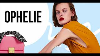Ophelie - A Modern WooCommerce Theme for Fashion Stores and Brands | Themeforest Website Templates