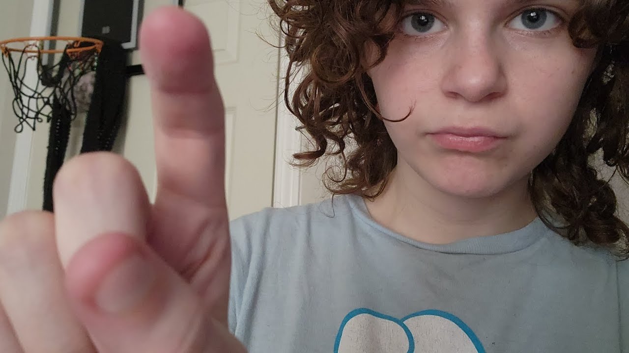 lofi asmr doing your propless makeup (soft spoken)