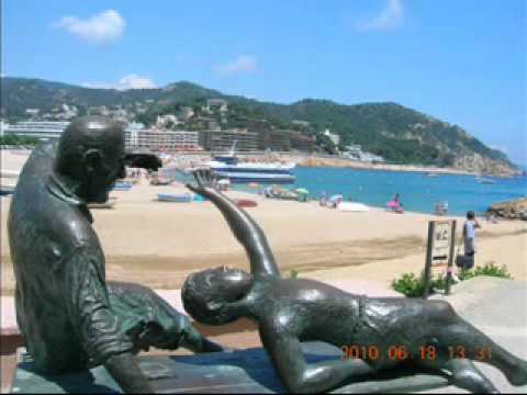 Lindberg: Shall I compare thee.WMV
