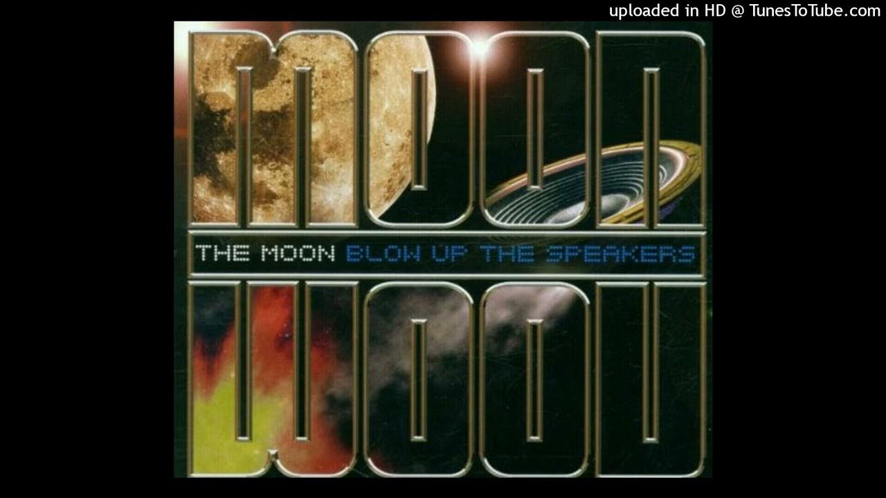 Sinistarr. Blow moon. Blow killed me on the moon. Серато dj pro. Sinistarr mainstay.