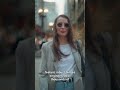 Cheap vs Luxury #burberry #sunglasses #gucci #glass #eyewear #automobile #versace #lens