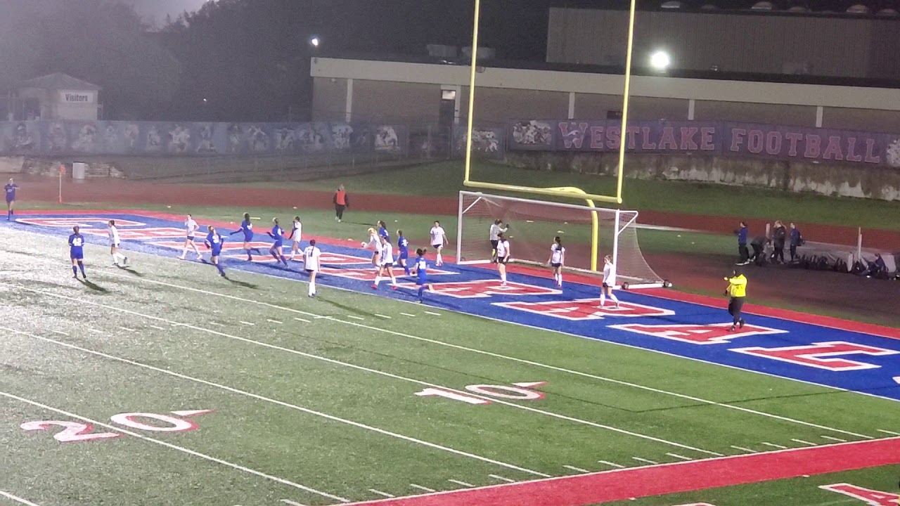 March 9, 2020 YouTube