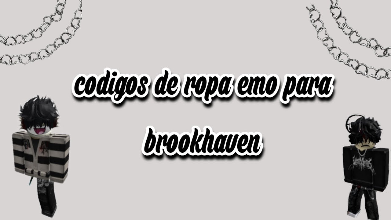 codigos-de-ropa-emo-para-brookhaven-ropa-de-chicos-brookhaven
