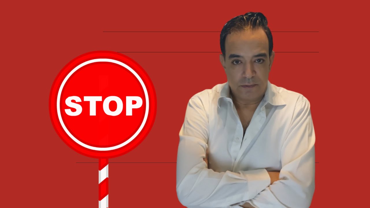 توقف ✋  عن فعل هذه الأخطاء ❌ | تدريبات هامة للقوس للمبتدئين