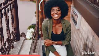 Managing Stress in the Workplace