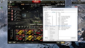 CPU cores how to use all cores
