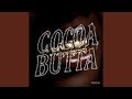 COCOA BUTTA Slowed mp3