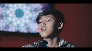 DEGA   Memory  COVER CHIKA LUTFI