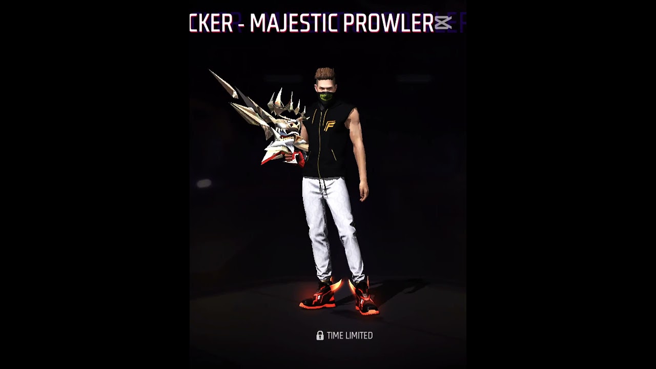 🔥EVO WOODPECKER EMOTE IS NOOB BUT AK 47 EMOTE IS LEGENDARY 