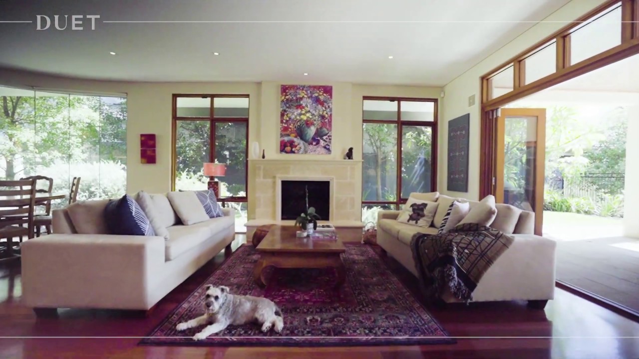 100 THOMAS STREET, NEDLANDS WA 6009  | DUET Property Group | Let Us Help Guide You Home