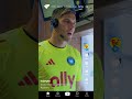 Wanna see our s̷c̷h̷e̷d̷u̷l̷e̷ ̷r̷e̷l̷e̷a̷s̷e̷ For You page? #mls #soccershorts #tiktok