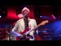 Keb mo perpetual blues machine guitare en scene festival 2012