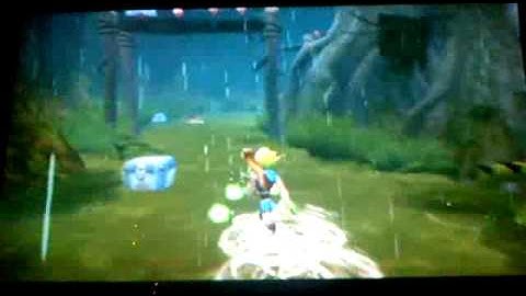 Lets play jak 1 the precursor legacy part 26