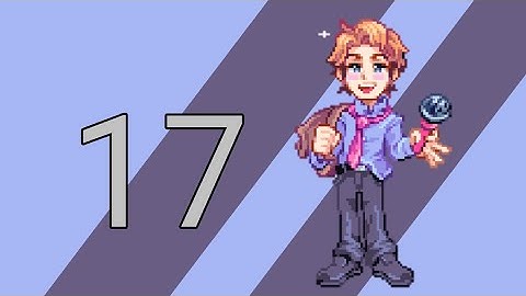 Fandoms micro Random Character Voting 17