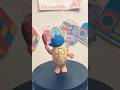 Remember Cavey Jr.? This 1986 Toy is a Hidden Gem
