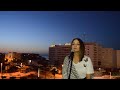 Manel Moussa زهرة المدائن Cover 