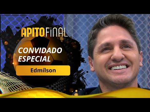 APITO FINAL - 24/03/2024 - PROGRAMA COMPLETO