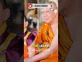 Tuổi Thơ Không Giống Ai Của Một Vị Hoàng Tôn Vairochana Rinpoche Trẻ #anhsangtubi