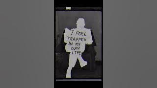 Esa - 510 cover by Eve Shena