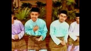 In Team Ajibtu