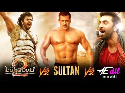 baahubali-2-ने-salman-की-sultan-और-ranbir-की-ae-dil-hai-mushkil-को-पीछे-छोड़ा