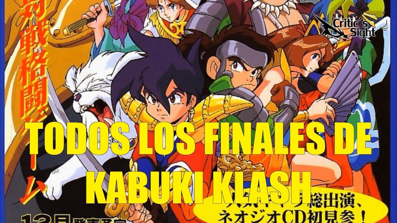 Far East Of Eden Kabuki Klash Arcade Yagumo By Videogaming4u Far East Of Eden Kabuki Klash Arcade Yagumo By Videogaming4u