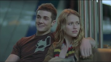 The Grudge 3 (2009) - Deleted Scenes [DVD Extra]