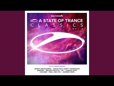 Protect Your Mind (Braveheart) (Lange Remix)
