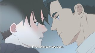 He will do whatever he want // anime He will do whatever he want // anime