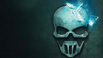 Ghost Recon Network - Announcement Trailer