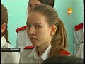 уроки самоуправл 4 сщ