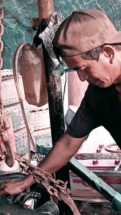 Running#automobile #haveitoldyoulatelythatiloveyou #lifeisbutadream