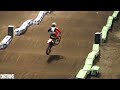 INTENSE PRO HEAT RACE | AX Glasgow 2017