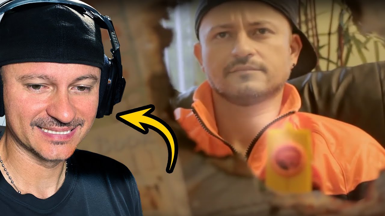 NERF WAR SHOWDOWN (Members Only Commentary) - YouTube