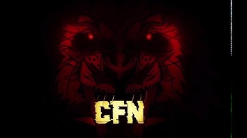 Seven - (CTF) Freestyle