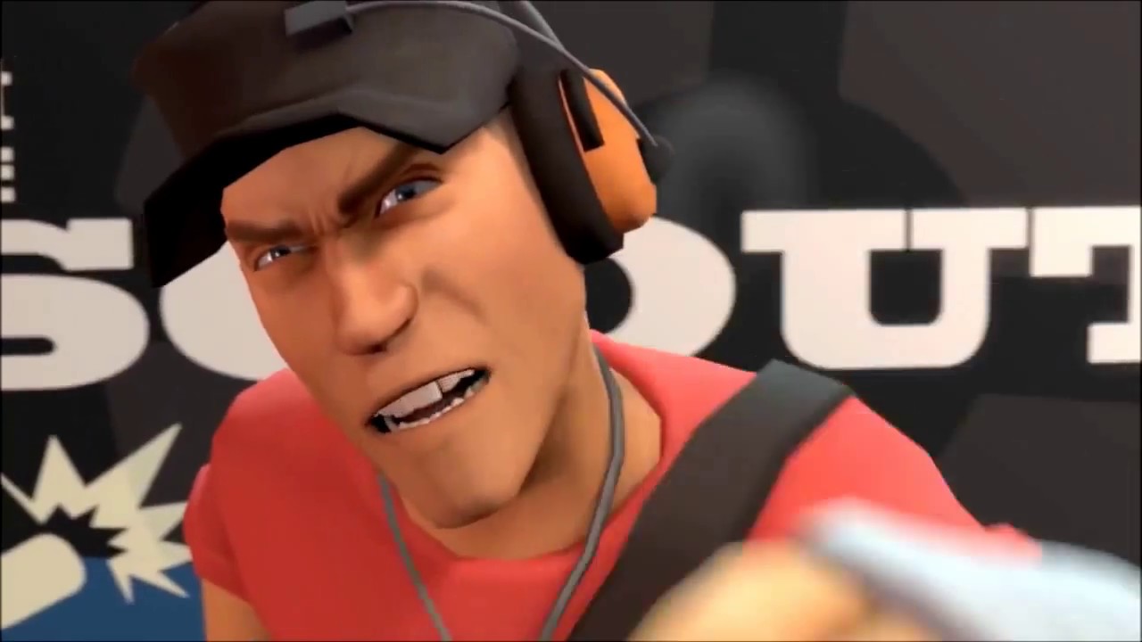 camera iphone 8 plus apk Meet the VERY angry Scout (YTP)