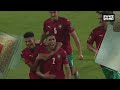 اشهار جد جد رائع لكأس أمم أفريقيا المغرب 2025 من Bein Sport 