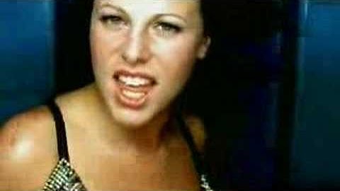 Darude “Out Of Control (Back For More)” (Official Video)