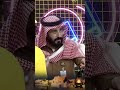 الفنان خالد البريكي يحرك نخوة الناس 