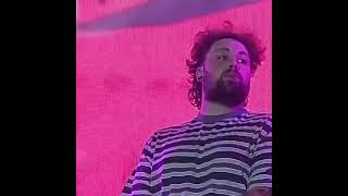 For the last time partial ruby da cherry verse