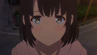 劇場版 冴えない彼女の育てかた Fine 本予告 19年10月26日 土 公開 Youtube