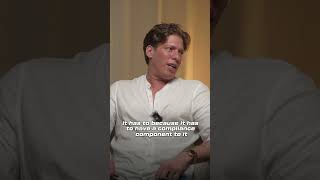 Blockchain is the future… #shorts