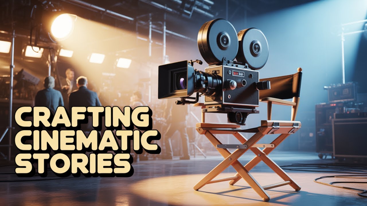 Why Do People Love This Director So Much?